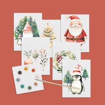Holiday Collection