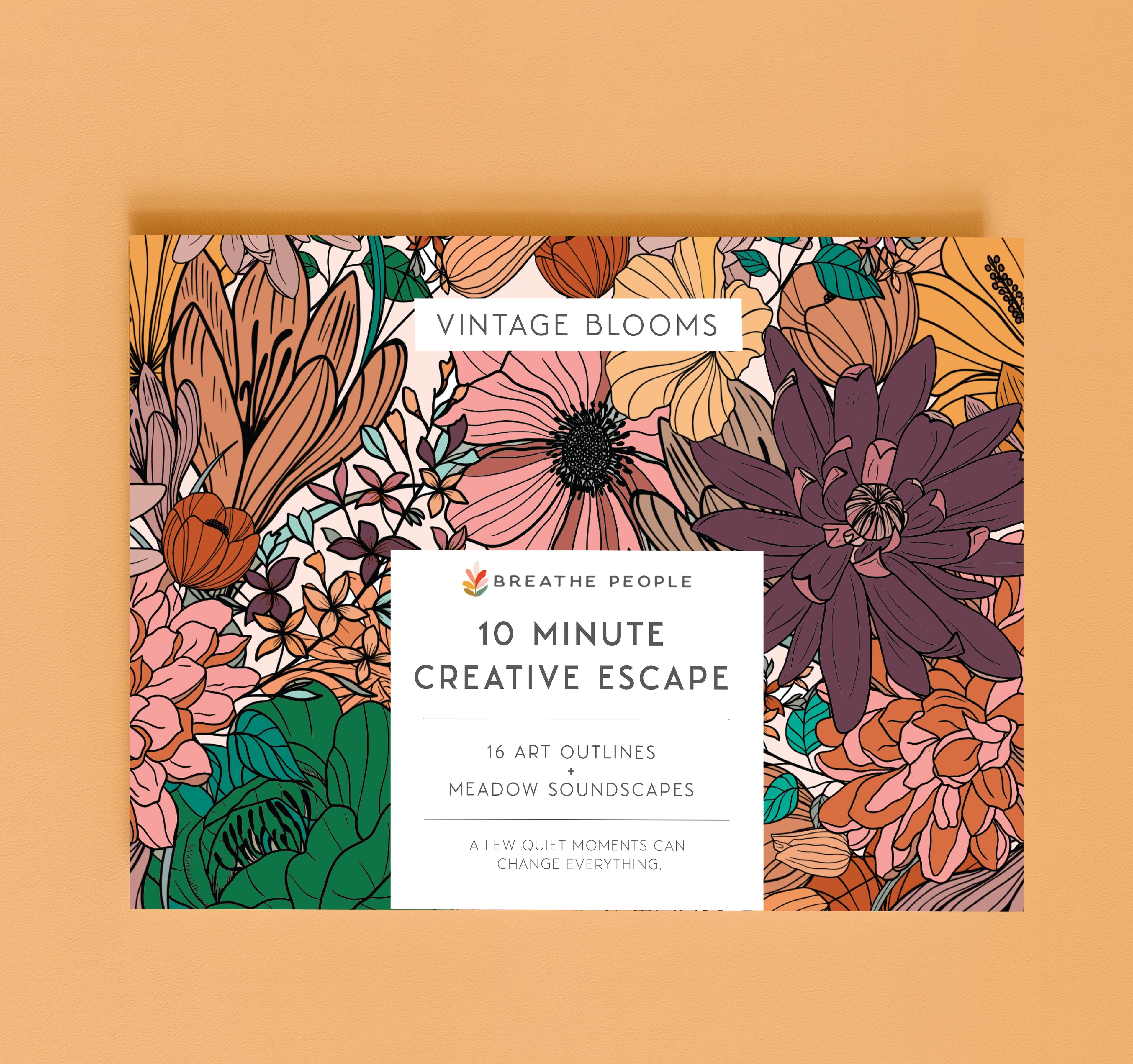 Art Books