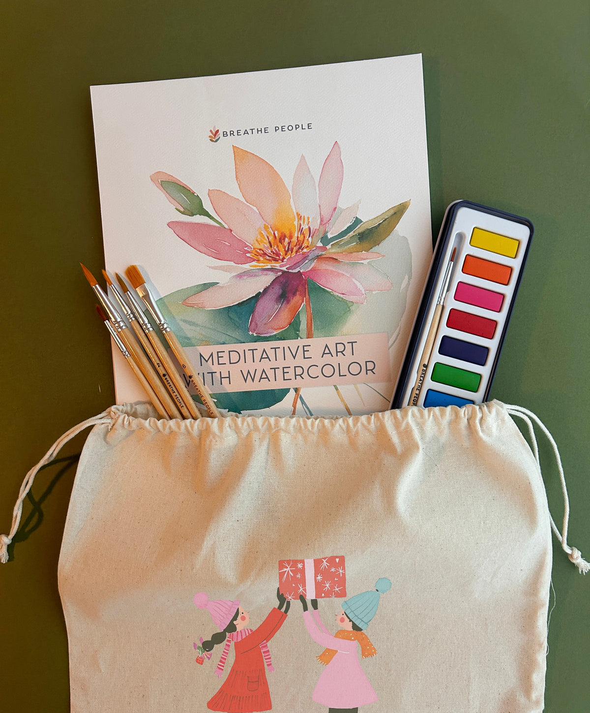 Gift Bundles