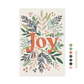 Abundant Joy Paint by Numbers Kit