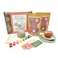 Clay Date: Creative Couples Clay Making Kit