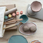 Petite Artisan Clay Kit for Kids