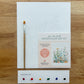 Desert Bloom All-In-One Watercolor Kit