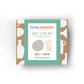 Petite Artisan Clay Kit for Kids