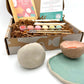 Petite Artisan Clay Kit for Kids